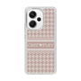 Slim Protection Case［ YOUR CASE YOUR PLAY - Original - Cosmetics Lover ］
