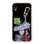 Slim Protection Case［ YOUR CASE YOUR PLAY - Original - Music Lover ］