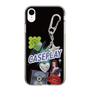 Slim Protection Case［ YOUR CASE YOUR PLAY - Original - Music Lover ］