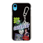 Slim Protection Case［ YOUR CASE YOUR PLAY - Original - Music Lover ］