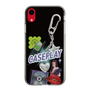 Slim Protection Case［ YOUR CASE YOUR PLAY - Original - Music Lover ］