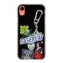 Slim Protection Case［ YOUR CASE YOUR PLAY - Original - Music Lover ］