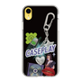 Slim Protection Case［ YOUR CASE YOUR PLAY - Original - Music Lover ］