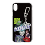 Slim Protection Case［ YOUR CASE YOUR PLAY - Original - Music Lover ］