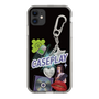 Slim Protection Case［ YOUR CASE YOUR PLAY - Original - Music Lover ］