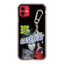 Slim Protection Case［ YOUR CASE YOUR PLAY - Original - Music Lover ］