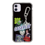 Slim Protection Case［ YOUR CASE YOUR PLAY - Original - Music Lover ］