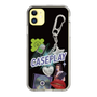 Slim Protection Case［ YOUR CASE YOUR PLAY - Original - Music Lover ］