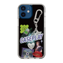 Slim Protection Case［ YOUR CASE YOUR PLAY - Original - Music Lover ］