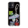 Slim Protection Case［ YOUR CASE YOUR PLAY - Original - Music Lover ］