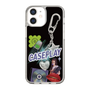 Slim Protection Case［ YOUR CASE YOUR PLAY - Original - Music Lover ］
