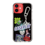 Slim Protection Case［ YOUR CASE YOUR PLAY - Original - Music Lover ］