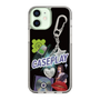 Slim Protection Case［ YOUR CASE YOUR PLAY - Original - Music Lover ］