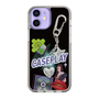 Slim Protection Case［ YOUR CASE YOUR PLAY - Original - Music Lover ］