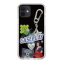 Slim Protection Case［ YOUR CASE YOUR PLAY - Original - Music Lover ］
