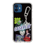 Slim Protection Case［ YOUR CASE YOUR PLAY - Original - Music Lover ］