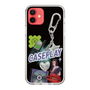 Slim Protection Case［ YOUR CASE YOUR PLAY - Original - Music Lover ］