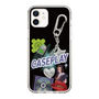 Slim Protection Case［ YOUR CASE YOUR PLAY - Original - Music Lover ］