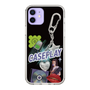 Slim Protection Case［ YOUR CASE YOUR PLAY - Original - Music Lover ］