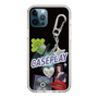 Slim Protection Case［ YOUR CASE YOUR PLAY - Original - Music Lover ］
