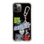 Slim Protection Case［ YOUR CASE YOUR PLAY - Original - Music Lover ］