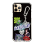 Slim Protection Case［ YOUR CASE YOUR PLAY - Original - Music Lover ］