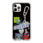 Slim Protection Case［ YOUR CASE YOUR PLAY - Original - Music Lover ］