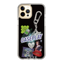 Slim Protection Case［ YOUR CASE YOUR PLAY - Original - Music Lover ］