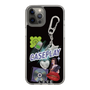 Slim Protection Case［ YOUR CASE YOUR PLAY - Original - Music Lover ］