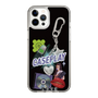 Slim Protection Case［ YOUR CASE YOUR PLAY - Original - Music Lover ］