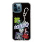 Slim Protection Case［ YOUR CASE YOUR PLAY - Original - Music Lover ］