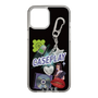 Slim Protection Case［ YOUR CASE YOUR PLAY - Original - Music Lover ］