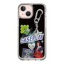 Slim Protection Case［ YOUR CASE YOUR PLAY - Original - Music Lover ］