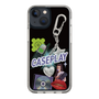 Slim Protection Case［ YOUR CASE YOUR PLAY - Original - Music Lover ］