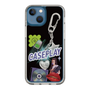 Slim Protection Case［ YOUR CASE YOUR PLAY - Original - Music Lover ］