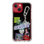 Slim Protection Case［ YOUR CASE YOUR PLAY - Original - Music Lover ］