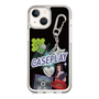 Slim Protection Case［ YOUR CASE YOUR PLAY - Original - Music Lover ］