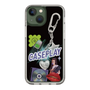 Slim Protection Case［ YOUR CASE YOUR PLAY - Original - Music Lover ］