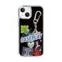 Slim Protection Case［ YOUR CASE YOUR PLAY - Original - Music Lover ］