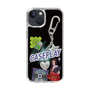 Slim Protection Case［ YOUR CASE YOUR PLAY - Original - Music Lover ］