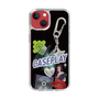 Slim Protection Case［ YOUR CASE YOUR PLAY - Original - Music Lover ］