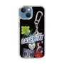 Slim Protection Case［ YOUR CASE YOUR PLAY - Original - Music Lover ］