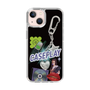 Slim Protection Case［ YOUR CASE YOUR PLAY - Original - Music Lover ］