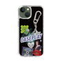 Slim Protection Case［ YOUR CASE YOUR PLAY - Original - Music Lover ］