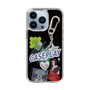Slim Protection Case［ YOUR CASE YOUR PLAY - Original - Music Lover ］