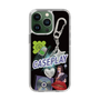 Slim Protection Case［ YOUR CASE YOUR PLAY - Original - Music Lover ］