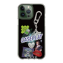Slim Protection Case［ YOUR CASE YOUR PLAY - Original - Music Lover ］