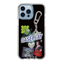 Slim Protection Case［ YOUR CASE YOUR PLAY - Original - Music Lover ］