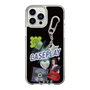 Slim Protection Case［ YOUR CASE YOUR PLAY - Original - Music Lover ］