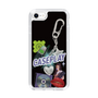 Slim Protection Case［ YOUR CASE YOUR PLAY - Original - Music Lover ］